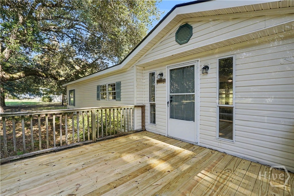 Photo of 2227 Little McCall RD, Guyton, GA 31312 (MLS # SA367123)