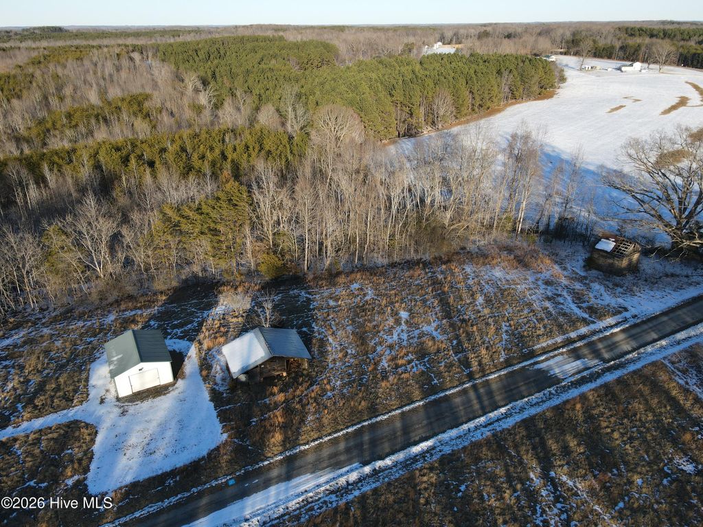 Photo of 380 Redd Lane, Java, VA 24565 (MLS # 100555074)