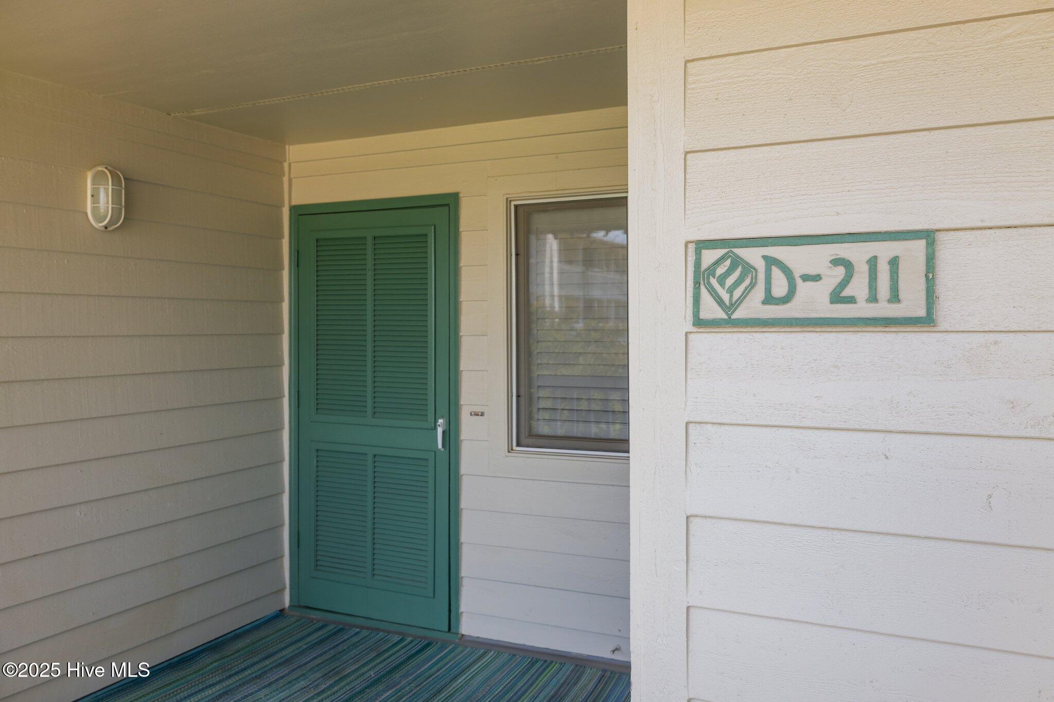 10300 Coast Guard Road D211