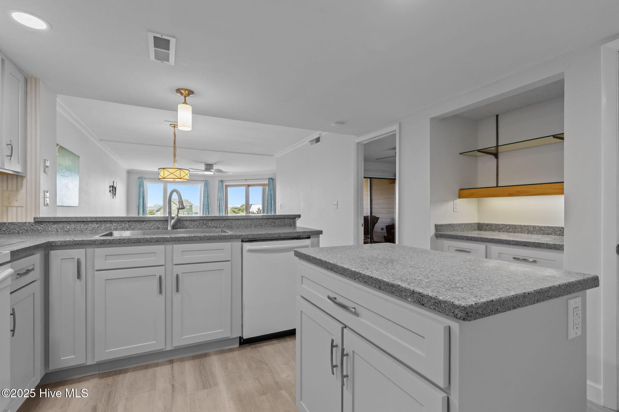 10300 Coast Guard Road D211