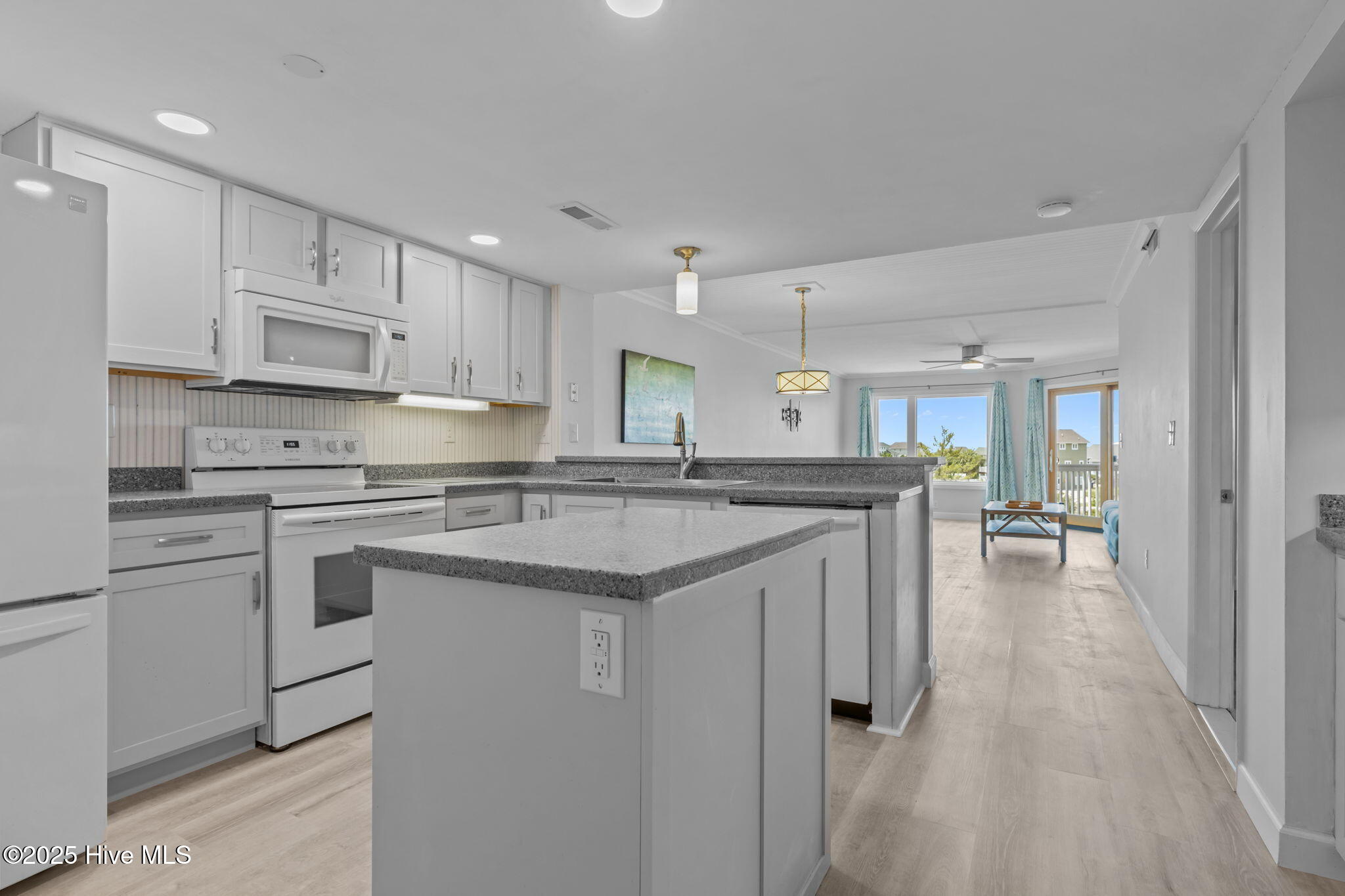 10300 Coast Guard Road D211