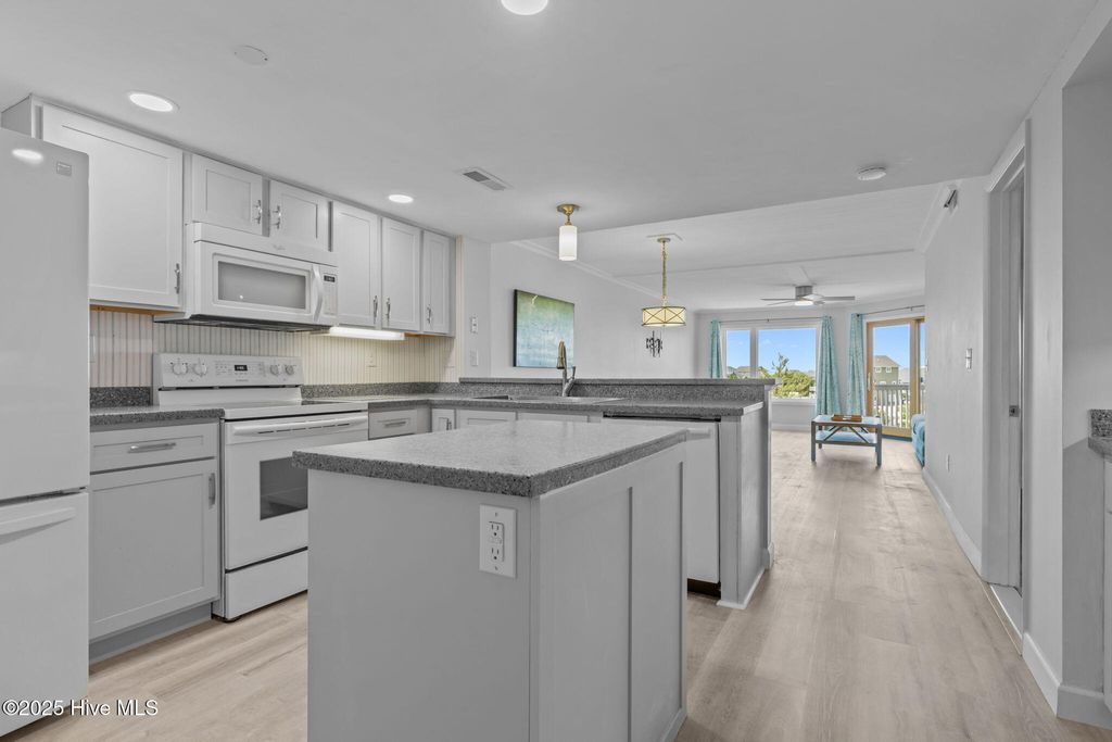 Photo of 10300 Coast Guard Road #D211, Emerald Isle, NC 28594 (MLS # 100518797)