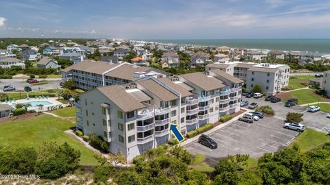 10300 Coast Guard Road D211 Emerald Isle NC 28594