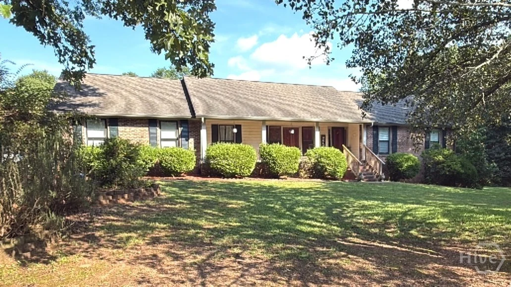 161 Ryan Rd