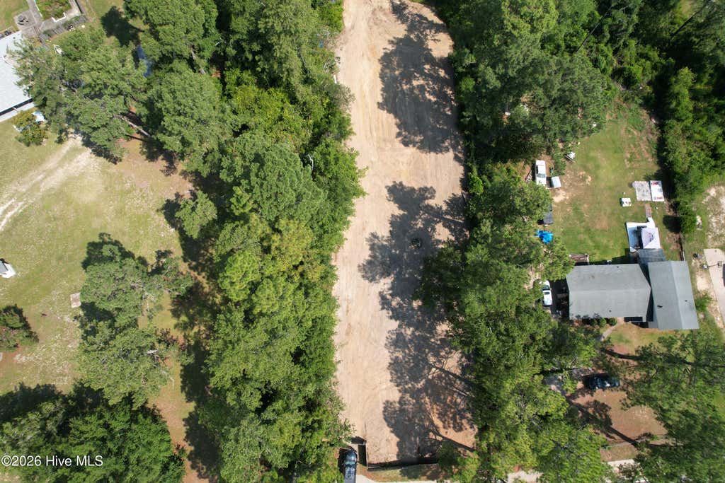 Photo of 3751 Belair Road, Augusta, GA 30909 (MLS # 100596861)