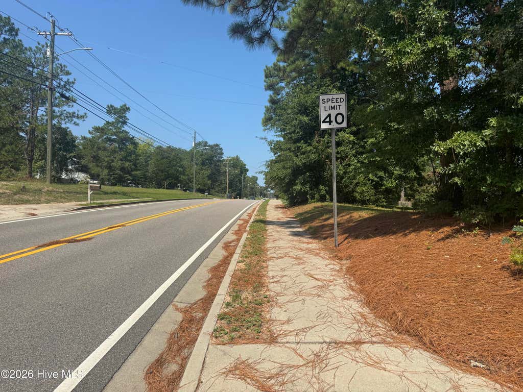 Photo of 3751 Belair Road, Augusta, GA 30909 (MLS # 100596861)