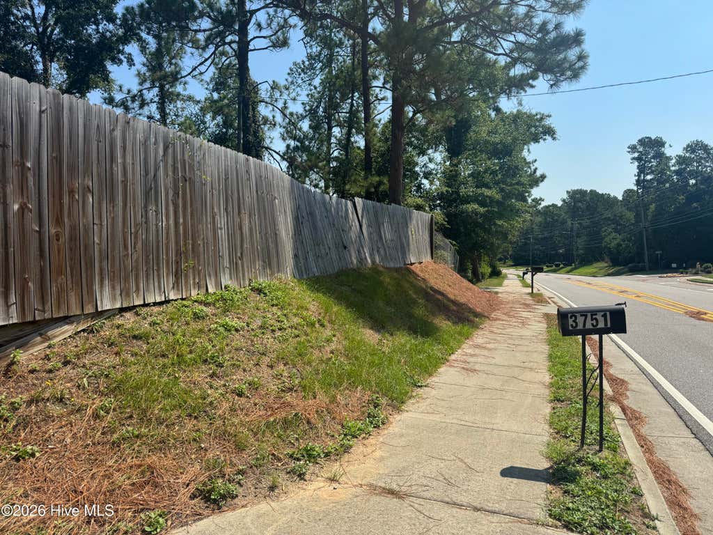 Photo of 3751 Belair Road, Augusta, GA 30909 (MLS # 100596861)