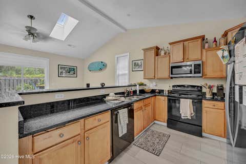 Tiny photo for 5316 Christian Drive, Wilmington, NC 28403 (MLS # 100595727)