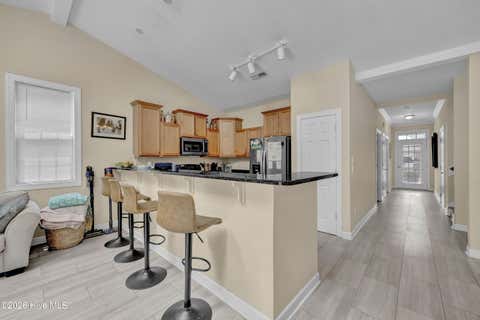 Tiny photo for 5316 Christian Drive, Wilmington, NC 28403 (MLS # 100595727)