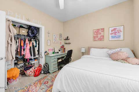 Tiny photo for 5316 Christian Drive, Wilmington, NC 28403 (MLS # 100595727)