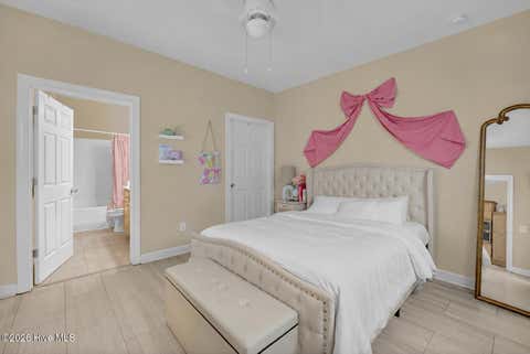 Tiny photo for 5316 Christian Drive, Wilmington, NC 28403 (MLS # 100595727)