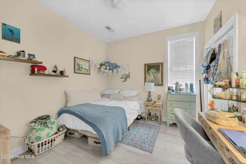 Tiny photo for 5316 Christian Drive, Wilmington, NC 28403 (MLS # 100595727)