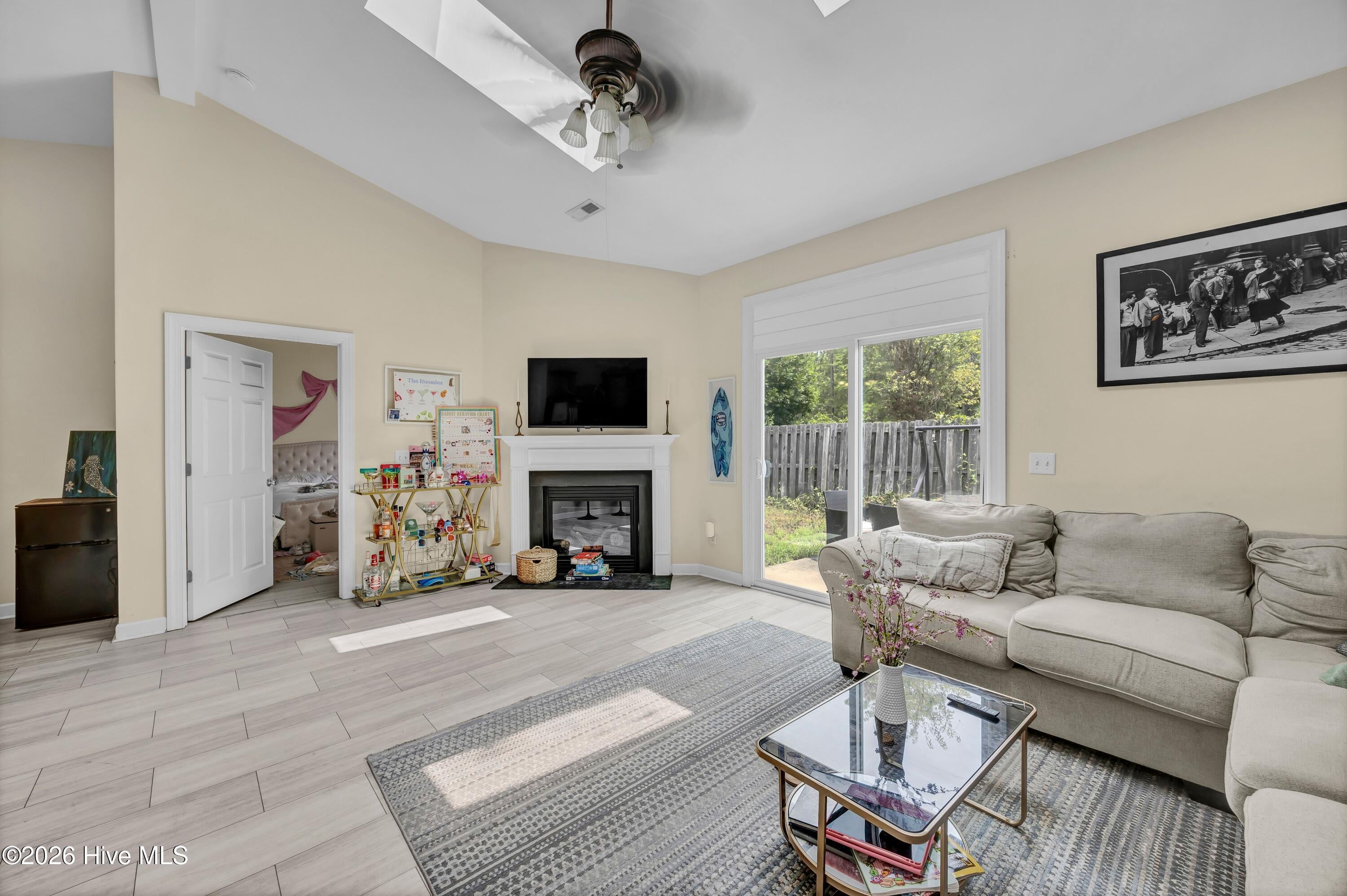 5316 Christian Drive