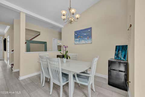 Tiny photo for 5316 Christian Drive, Wilmington, NC 28403 (MLS # 100595727)