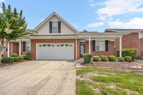 Photo of 5316 Christian Drive, Wilmington, NC 28403 (MLS # 100595727)