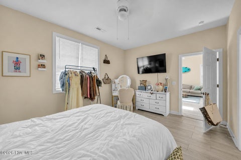 Tiny photo for 5316 Christian Drive, Wilmington, NC 28403 (MLS # 100595727)