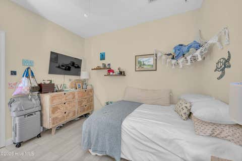 Tiny photo for 5316 Christian Drive, Wilmington, NC 28403 (MLS # 100595727)