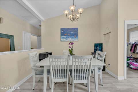 Tiny photo for 5316 Christian Drive, Wilmington, NC 28403 (MLS # 100595727)