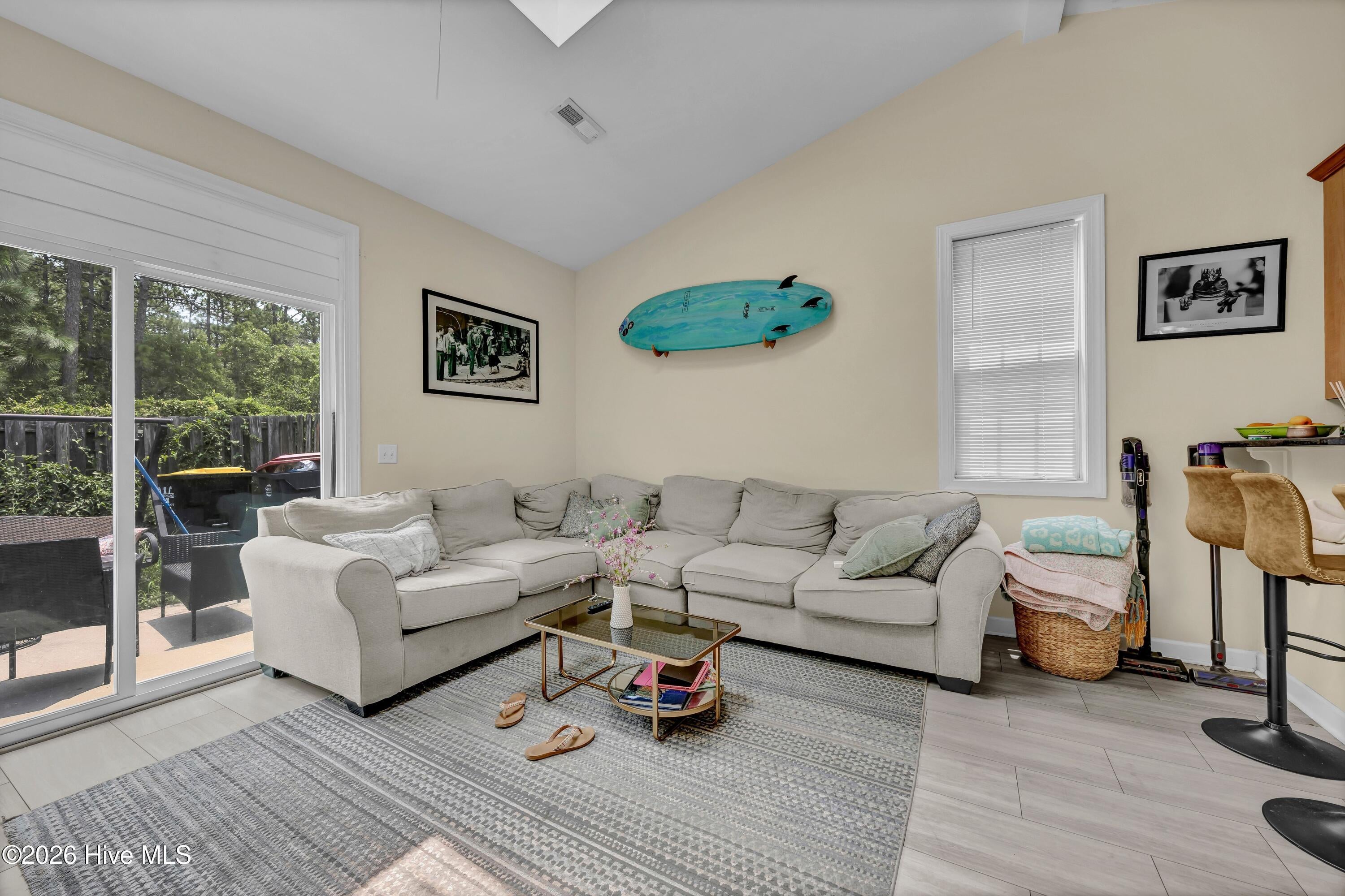 5316 Christian Drive