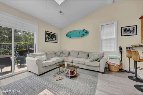 Tiny photo for 5316 Christian Drive, Wilmington, NC 28403 (MLS # 100595727)