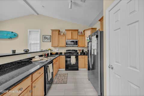 Tiny photo for 5316 Christian Drive, Wilmington, NC 28403 (MLS # 100595727)