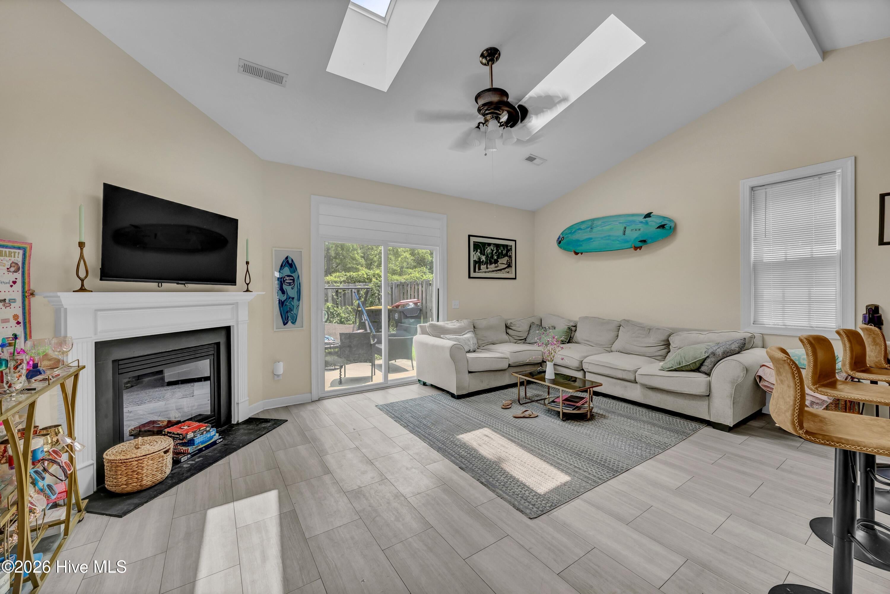 5316 Christian Drive