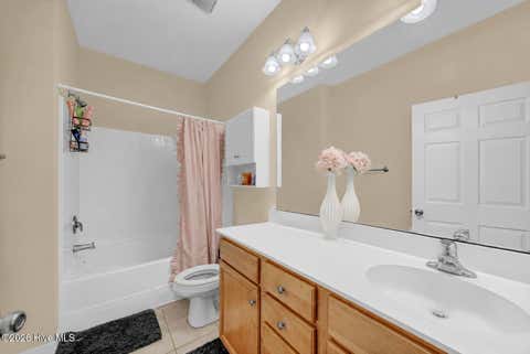 Tiny photo for 5316 Christian Drive, Wilmington, NC 28403 (MLS # 100595727)