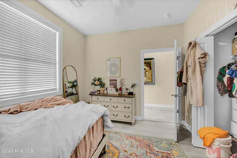Tiny photo for 5316 Christian Drive, Wilmington, NC 28403 (MLS # 100595727)