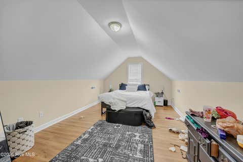 Tiny photo for 5316 Christian Drive, Wilmington, NC 28403 (MLS # 100595727)