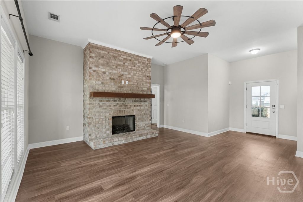 Photo of 506 Delta Pine Court, Statesboro, GA 30461 (MLS # SA346506)