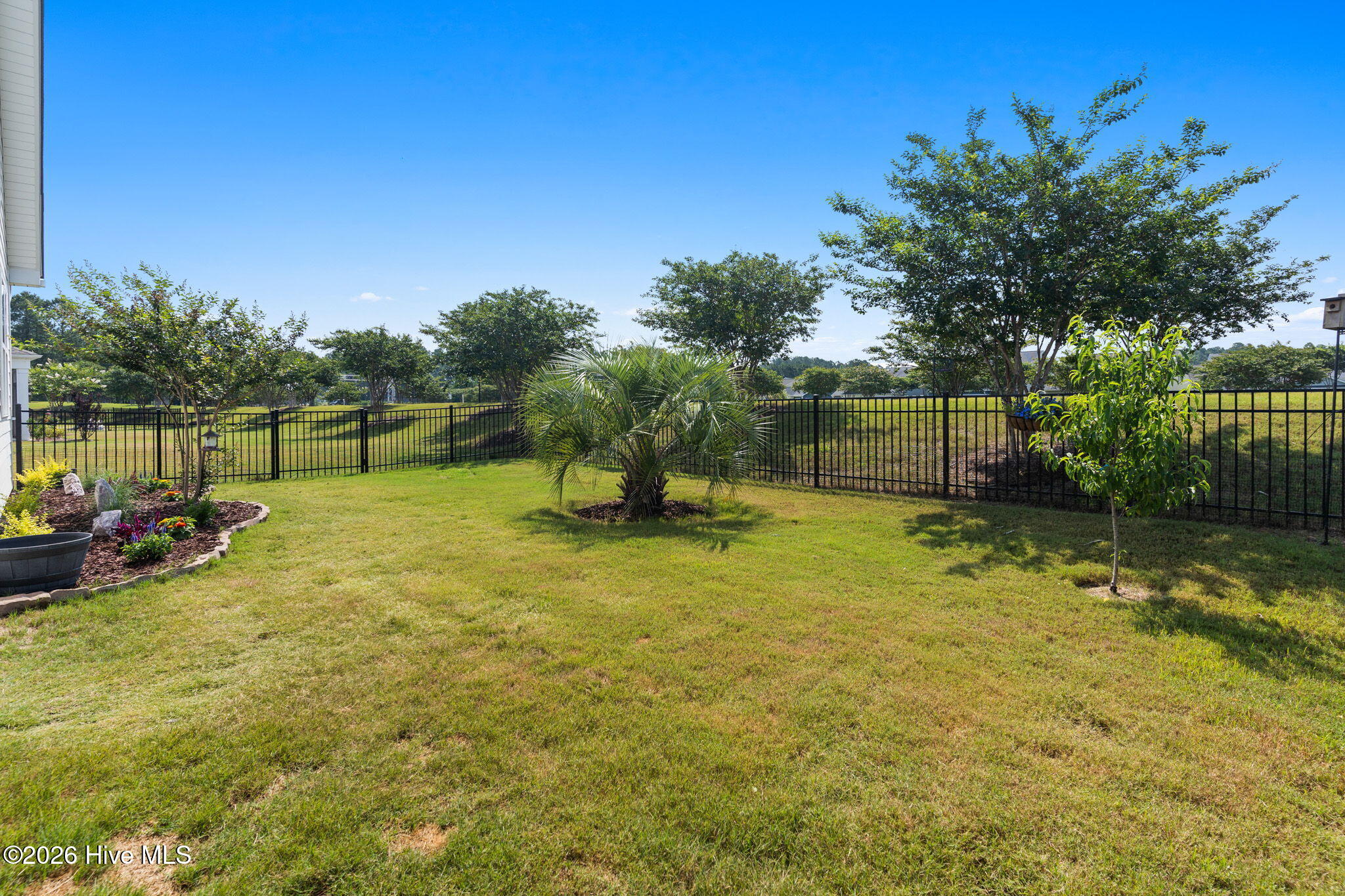 1341 Clendon Circle