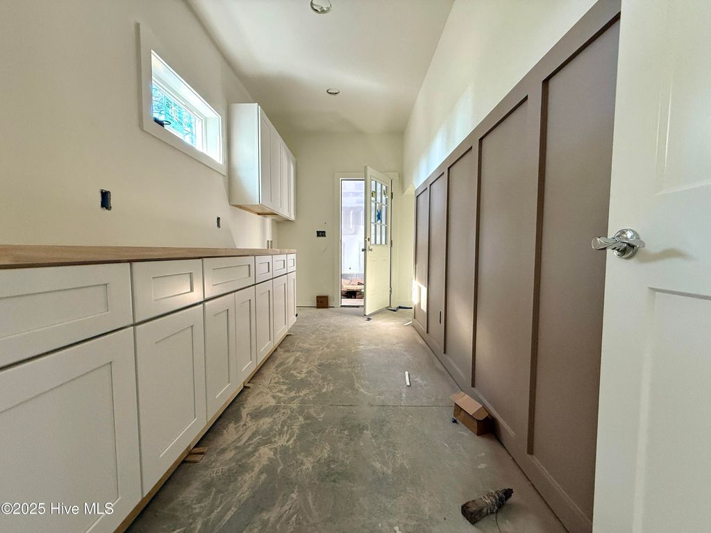 Photo of 355 S Middleton Drive NW, Calabash, NC 28467 (MLS # 100508679)