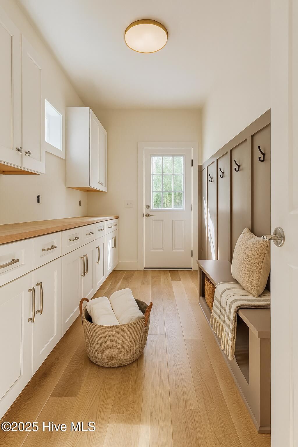 Photo of 355 S Middleton Drive NW, Calabash, NC 28467 (MLS # 100508679)