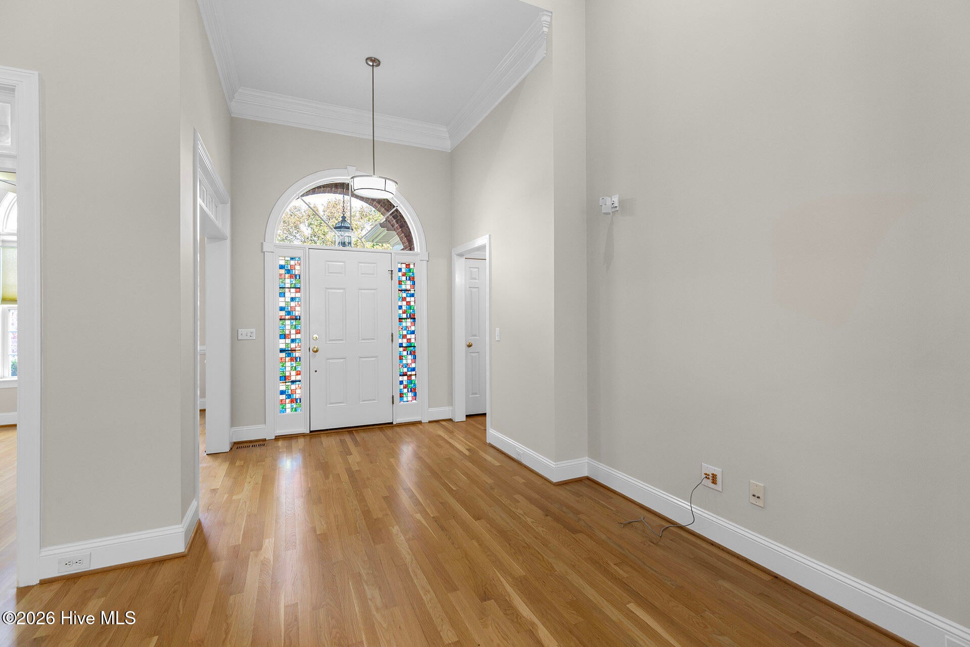232 Gatefield Drive