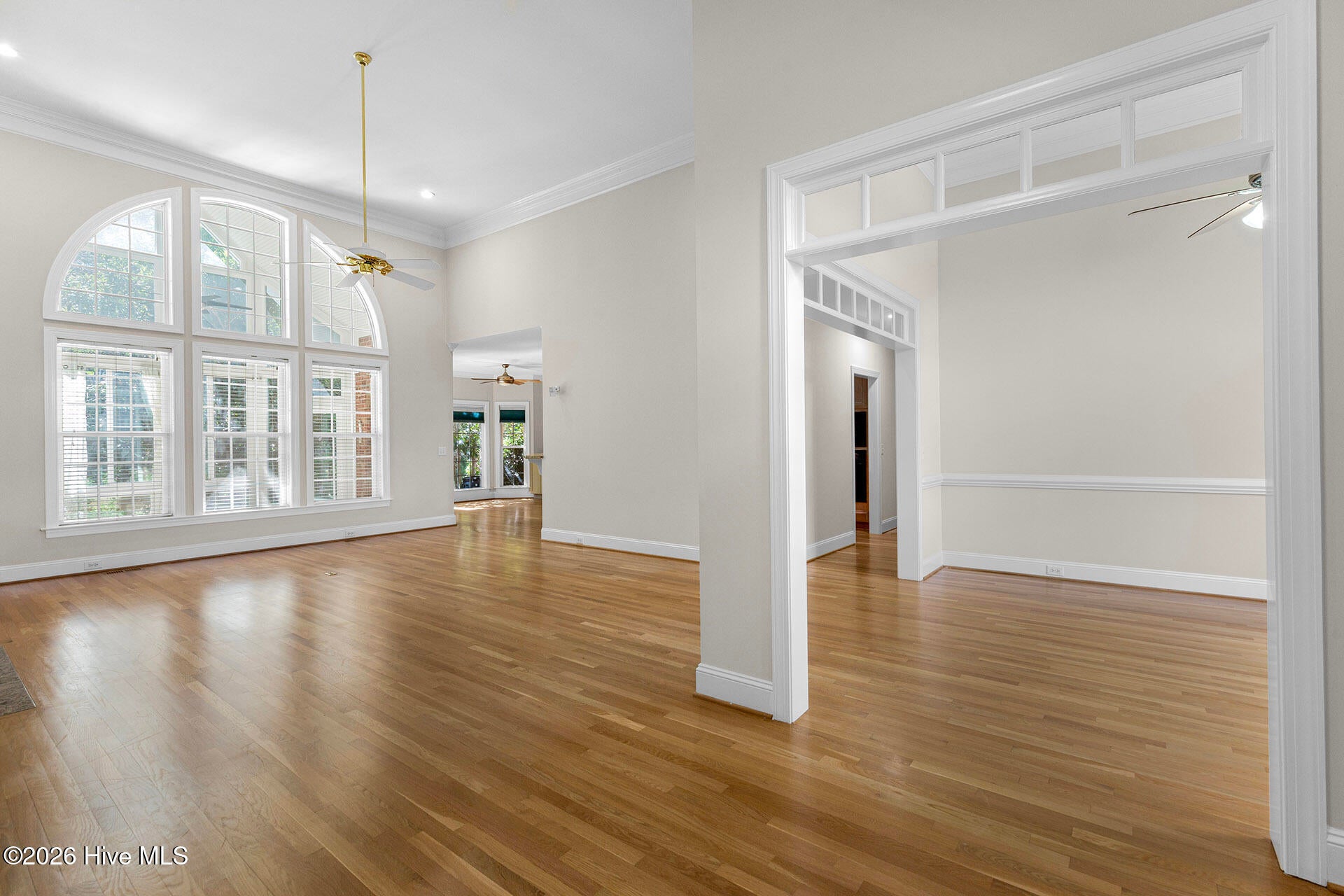 232 Gatefield Drive