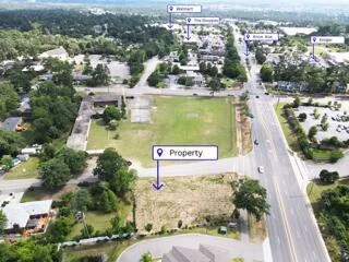 0000 Knox Avenue, North Augusta, SC, 29841
