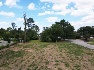 Photo of 0000 Knox Avenue, North Augusta, SC 29841 (MLS # 100605032)