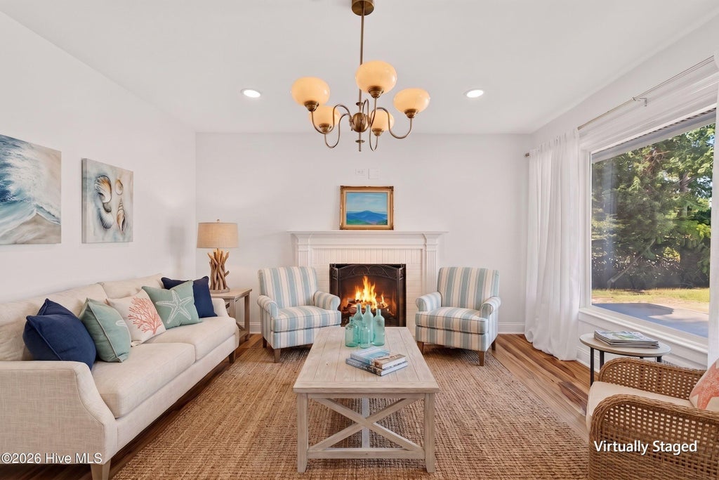 Photo of 501 N Kerr Avenue, Wilmington, NC 28405 (MLS # 100581706)