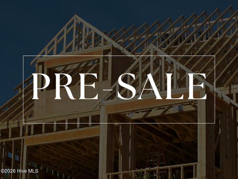 Homes For Sale - 1703 Walnut Run Drive<br/> Lenoir County, Deep Run, NC 28525