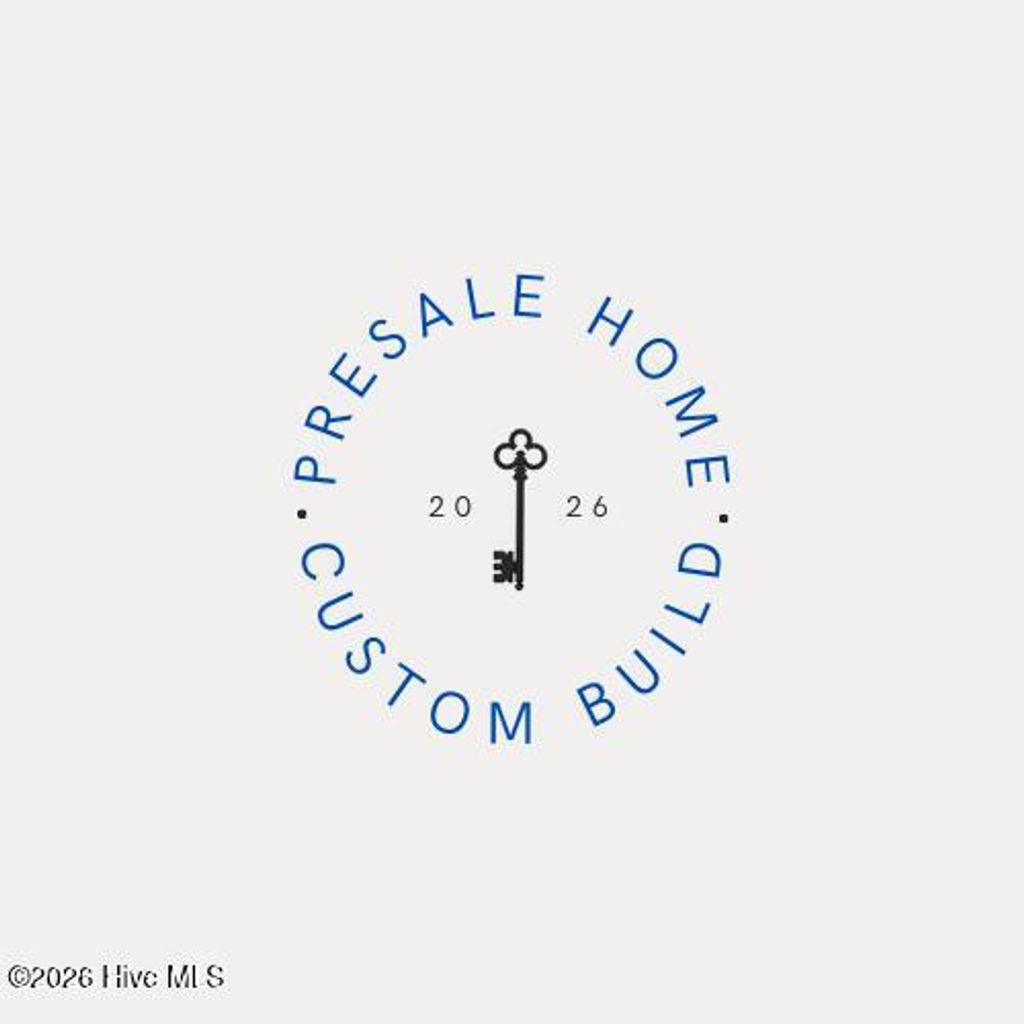 Photo of 1703 Walnut Run Drive, Deep Run, NC 28525 (MLS # 100560642)