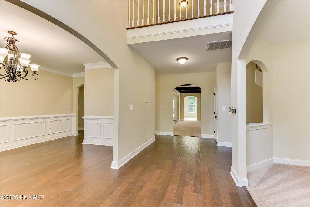 Photo of 4215 Windslow Drive, Evans, GA 30809 (MLS # 100582428)