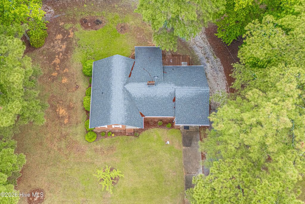 Photo of 625 Teddar Road, Mount Gilead, NC 27306 (MLS # 100576574)