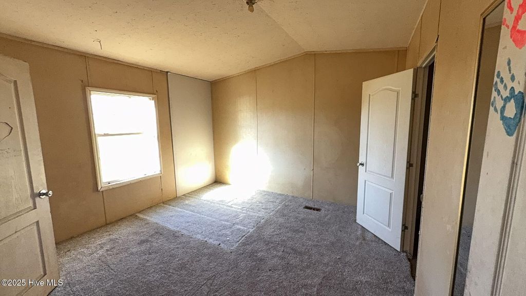 Photo of 608 Nc Highway 45, Merry Hill, NC 27957 (MLS # 100542679)