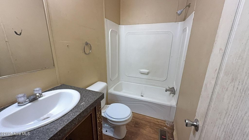 Photo of 608 Nc Highway 45, Merry Hill, NC 27957 (MLS # 100542679)