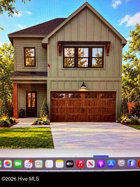 Photo for 1015 Maplewood Dr