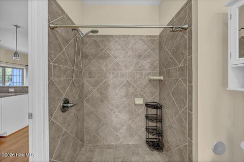 Tiny photo for 119 Covil Avenue #Unit 103, Wilmington, NC 28403 (MLS # 100561557)