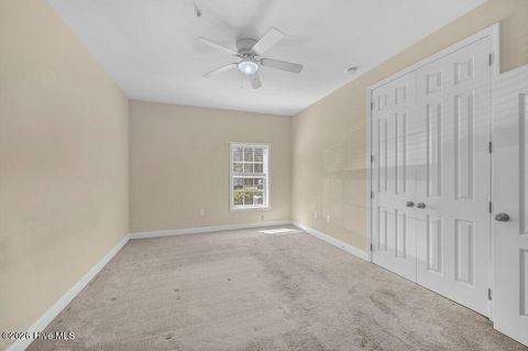 Tiny photo for 119 Covil Avenue #Unit 103, Wilmington, NC 28403 (MLS # 100561557)
