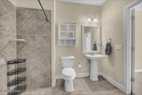 Tiny photo for 119 Covil Avenue #Unit 103, Wilmington, NC 28403 (MLS # 100561557)