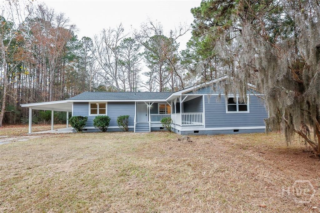 Photo of NA (MLS # SA345497)