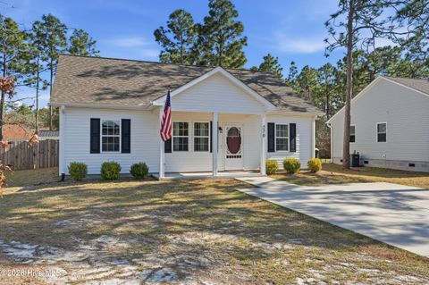 Tiny photo for 570 Mission Road, Southport, NC 28461 (MLS # 100560359)